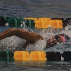 Meet your Posher, Machalea